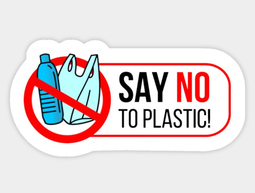 Pembatasan Penggunaan Plastik Sekali Pakai dalam Transaksi Pengadaan